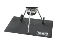 Weber Mata ochronna do podłogi 120x80 cm - 1038815 - zdjęcie 3